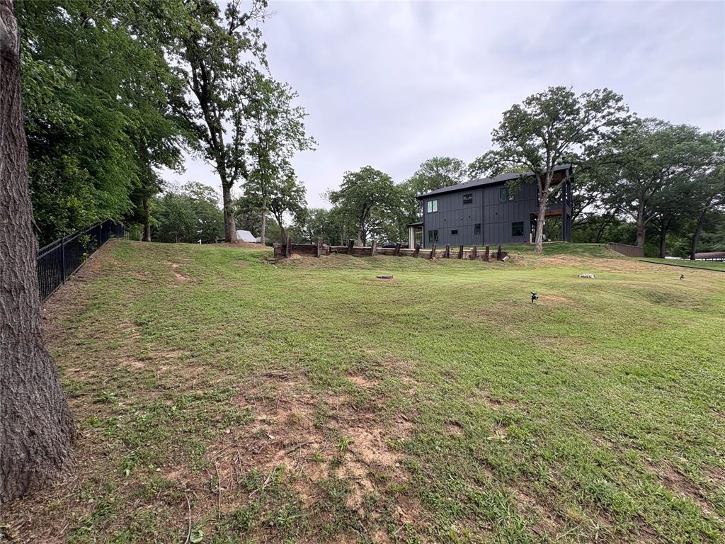 Clearwater Bay Sub - Land