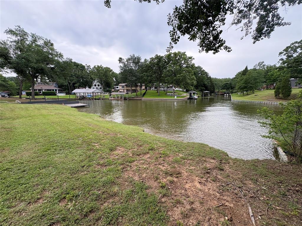 Clearwater Bay Sub - Land