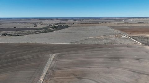 tbdTract 7 County Road 144 Melvin TX 76858