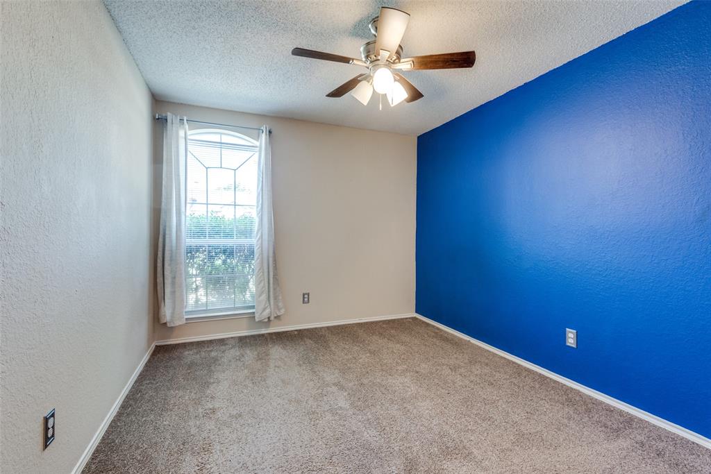 Parkerville Place - Residential Lease