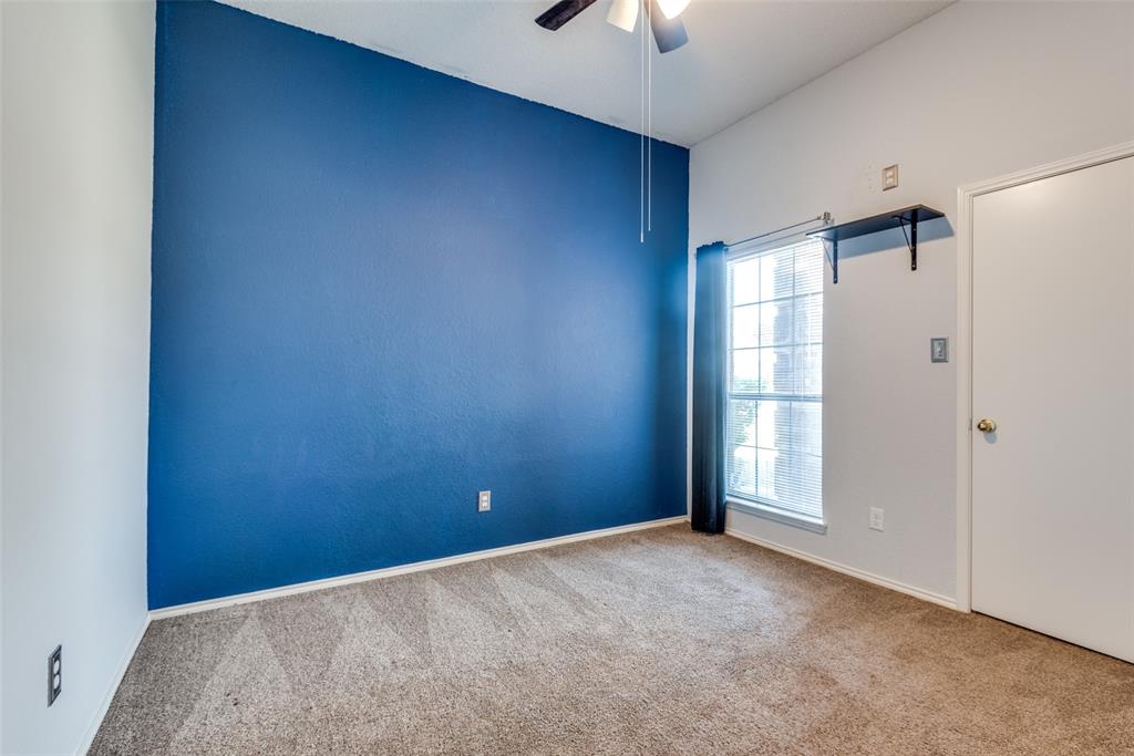 Parkerville Place - Residential Lease