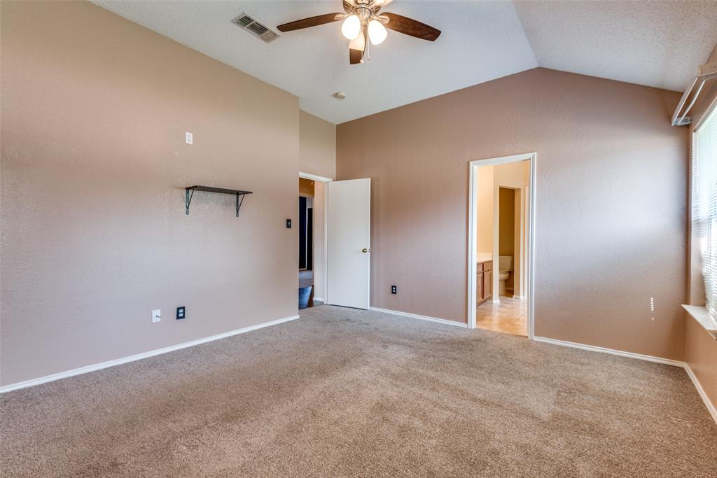 Parkerville Place - Residential Lease