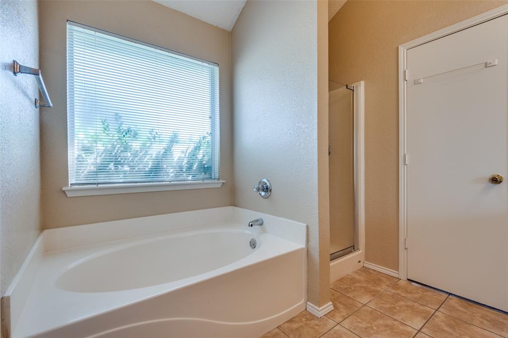 Parkerville Place - Residential Lease