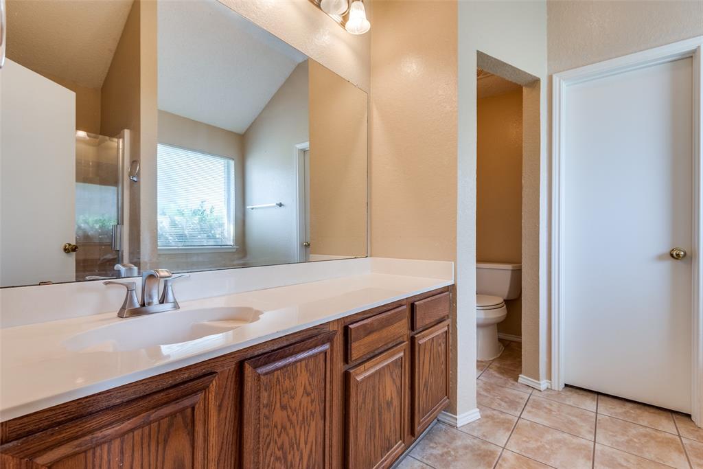 Parkerville Place - Residential Lease