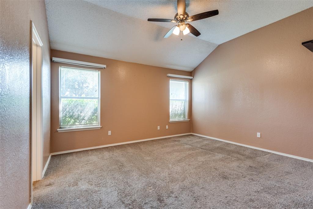 Parkerville Place - Residential Lease