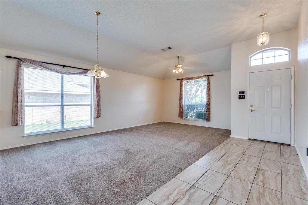 Parkerville Place - Residential Lease