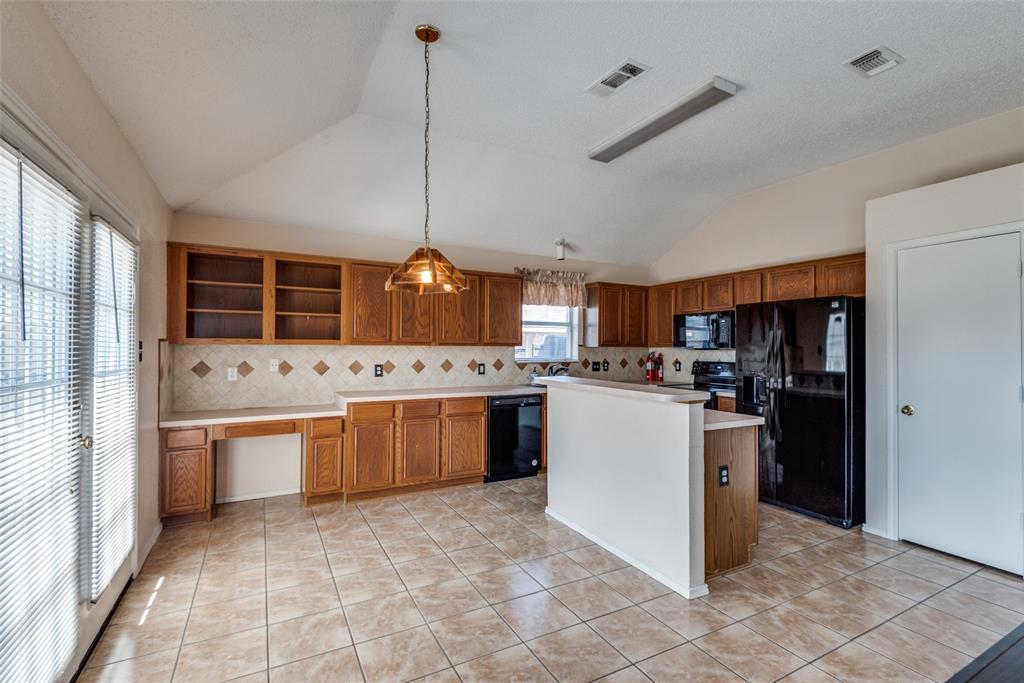 Parkerville Place - Residential Lease