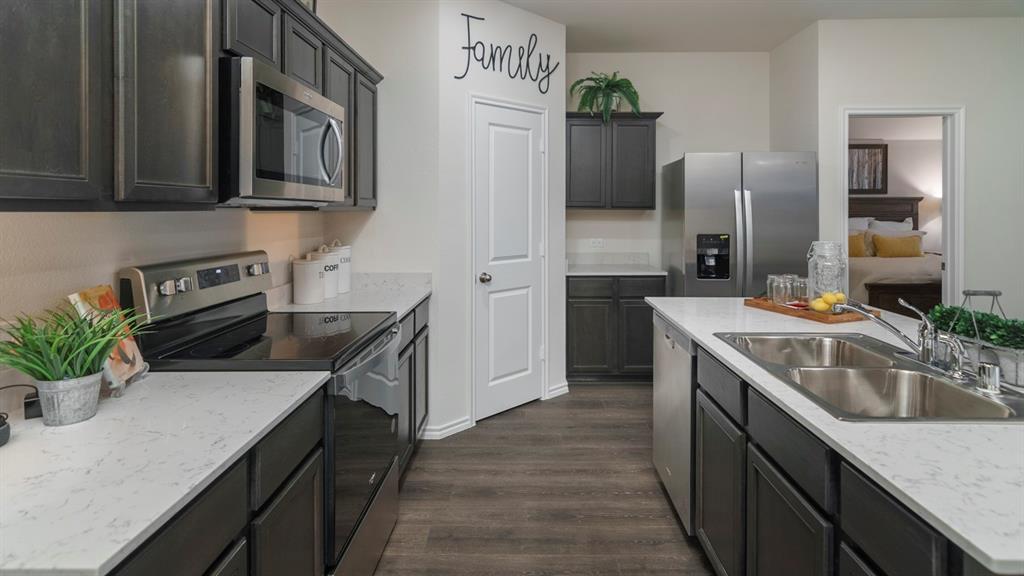 Stonewyck Farms - Residential