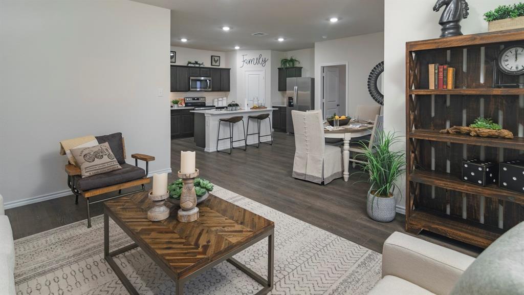 Stonewyck Farms - Residential