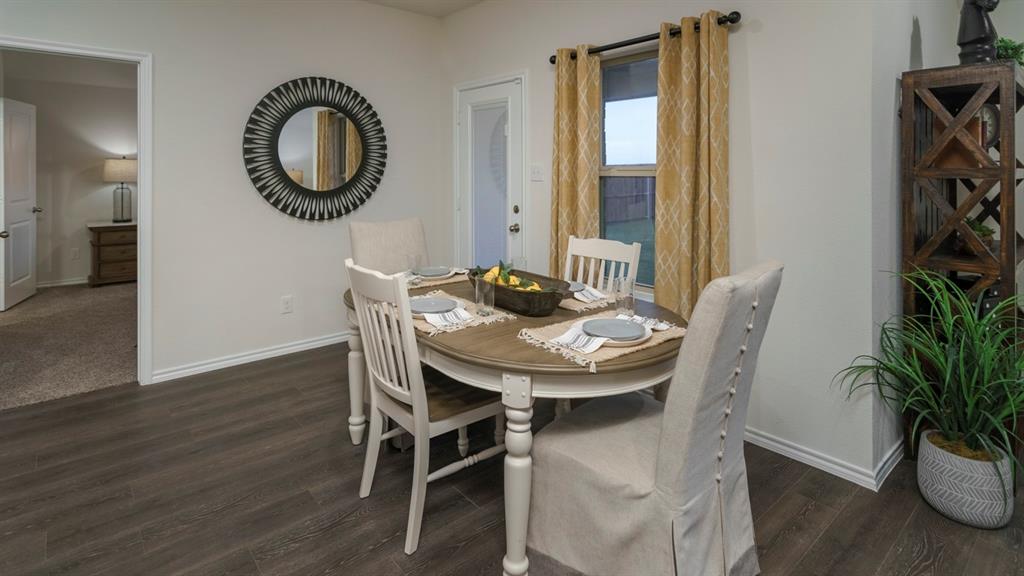 Stonewyck Farms - Residential