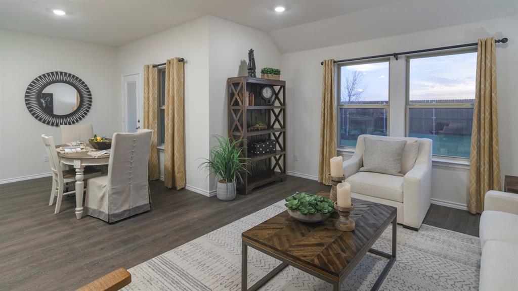 Stonewyck Farms - Residential