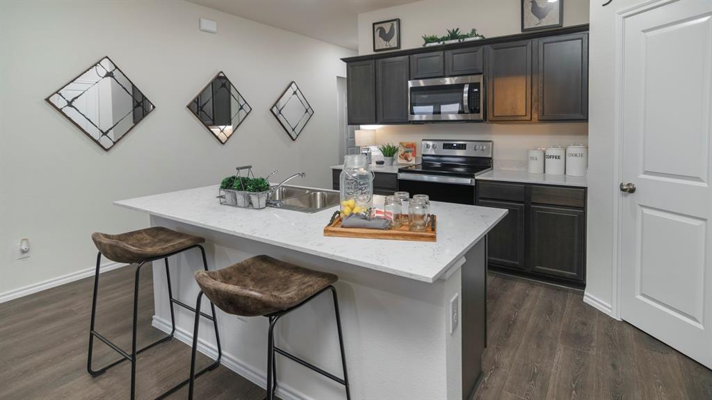 Stonewyck Farms - Residential
