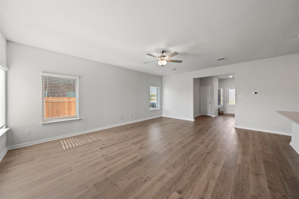 112 Magnolia Boulevard