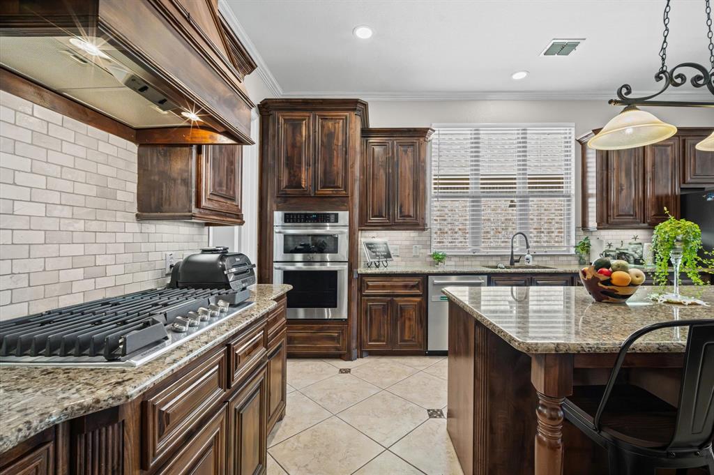 5665 Binbranch Lane