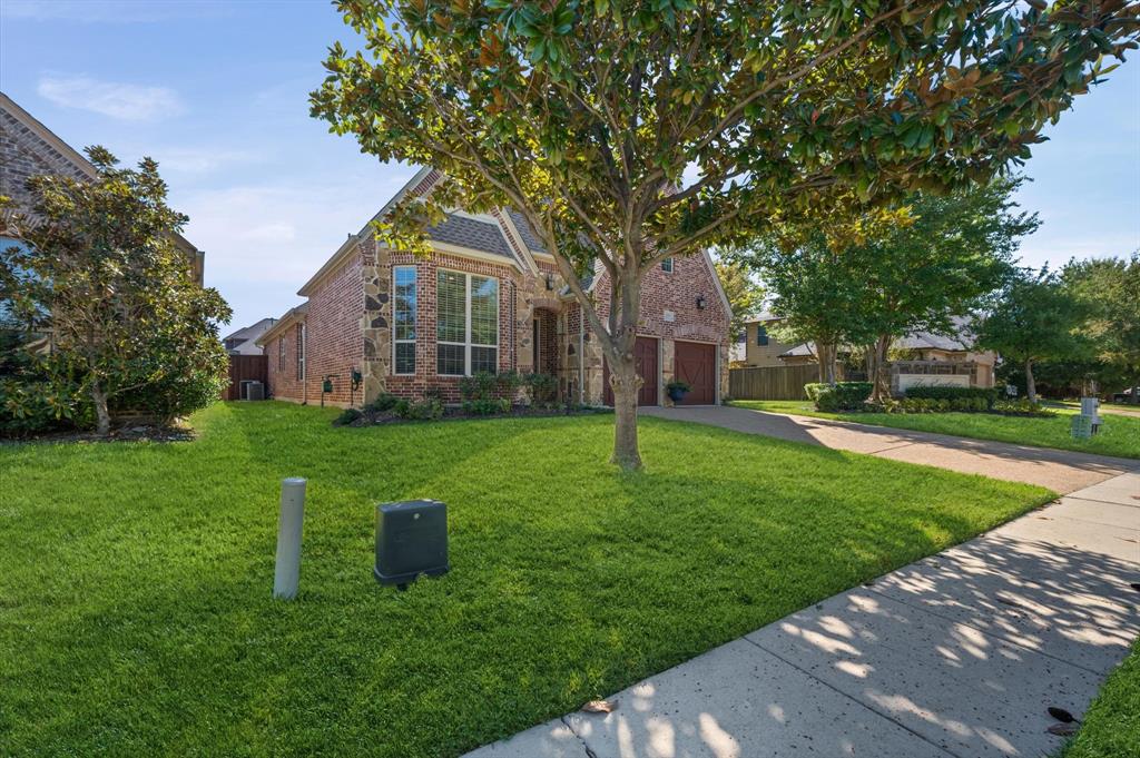 5665 Binbranch Lane