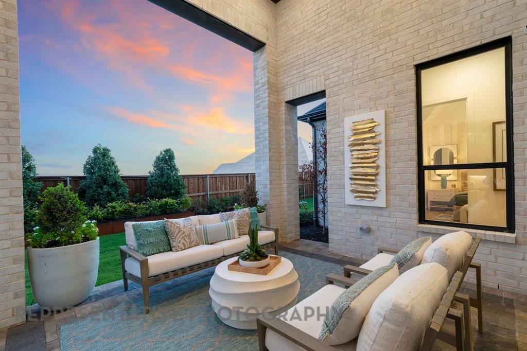 Quail Hollow - Residential