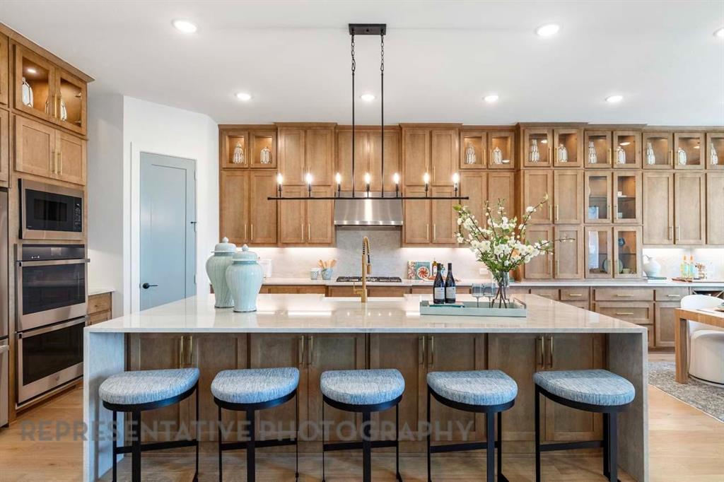 1819 Apple Tree Drive