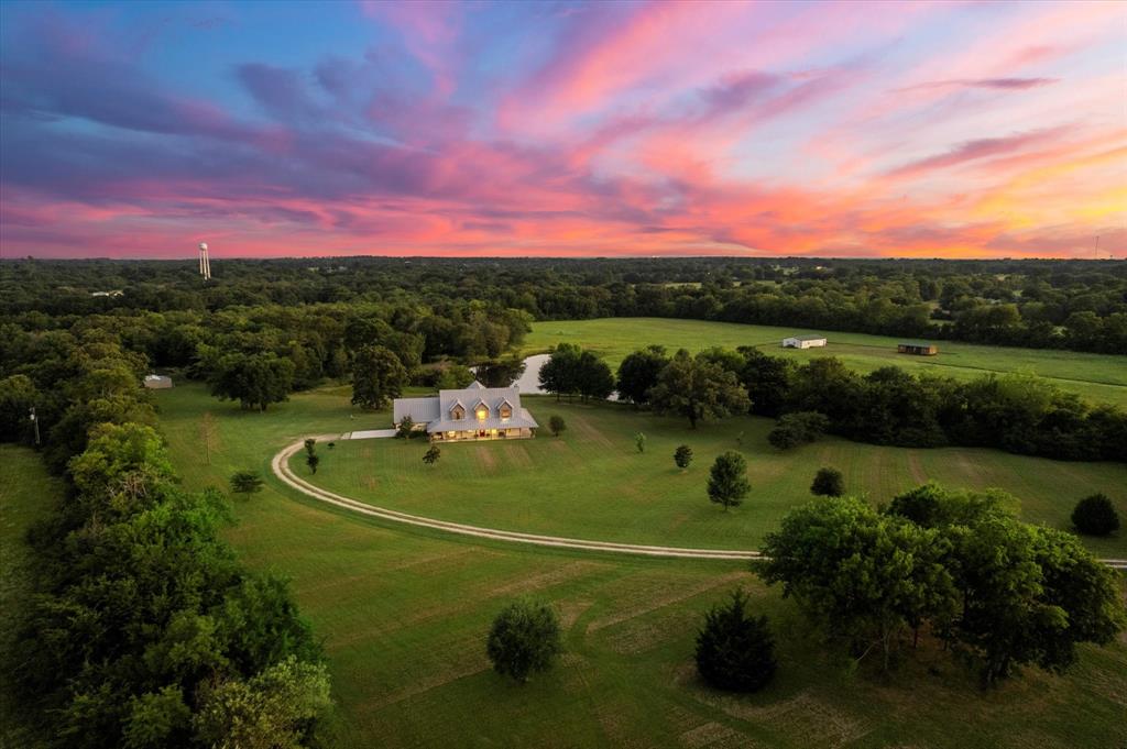 390 County Road 1573