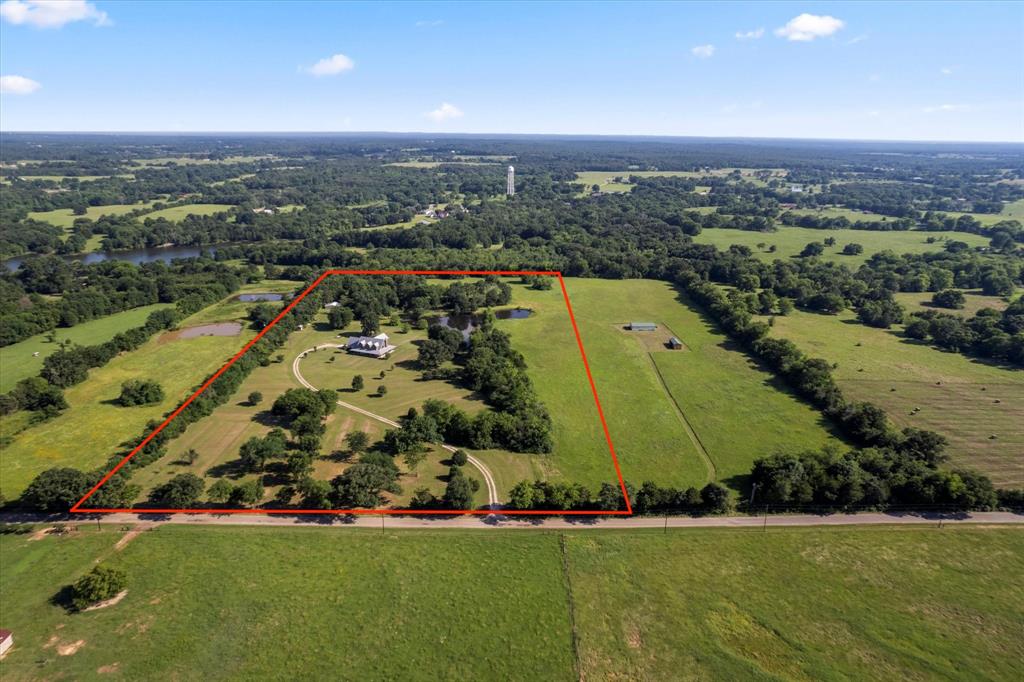 390 County Road 1573