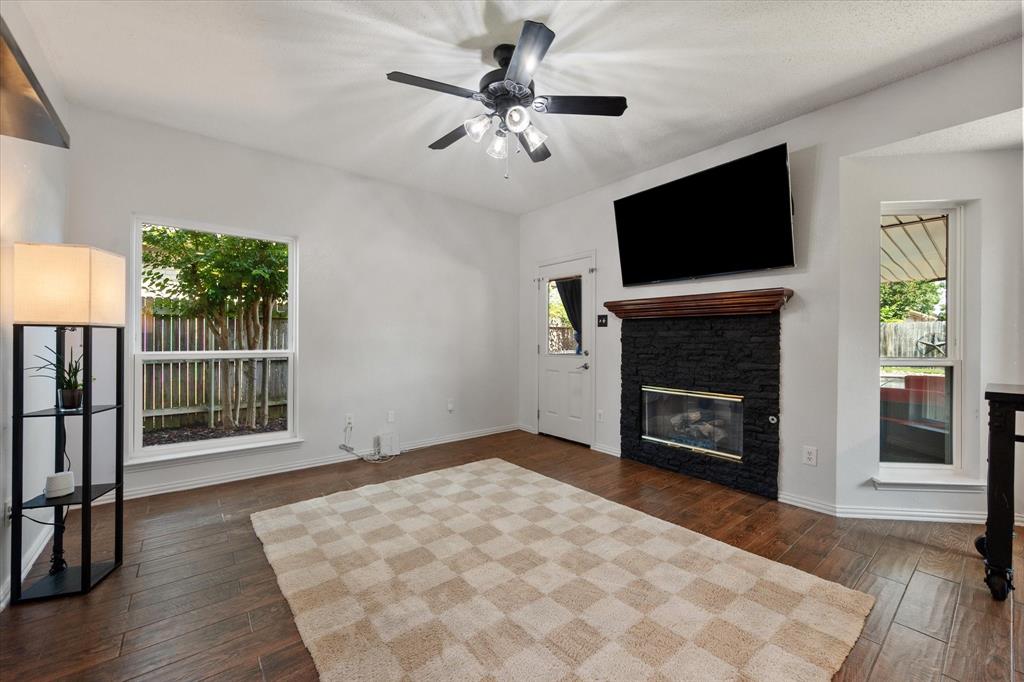 4111 Highgrove Drive