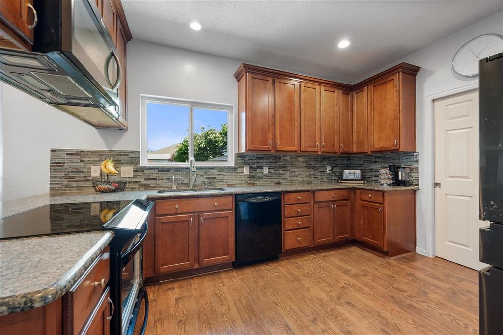 4111 Highgrove Drive