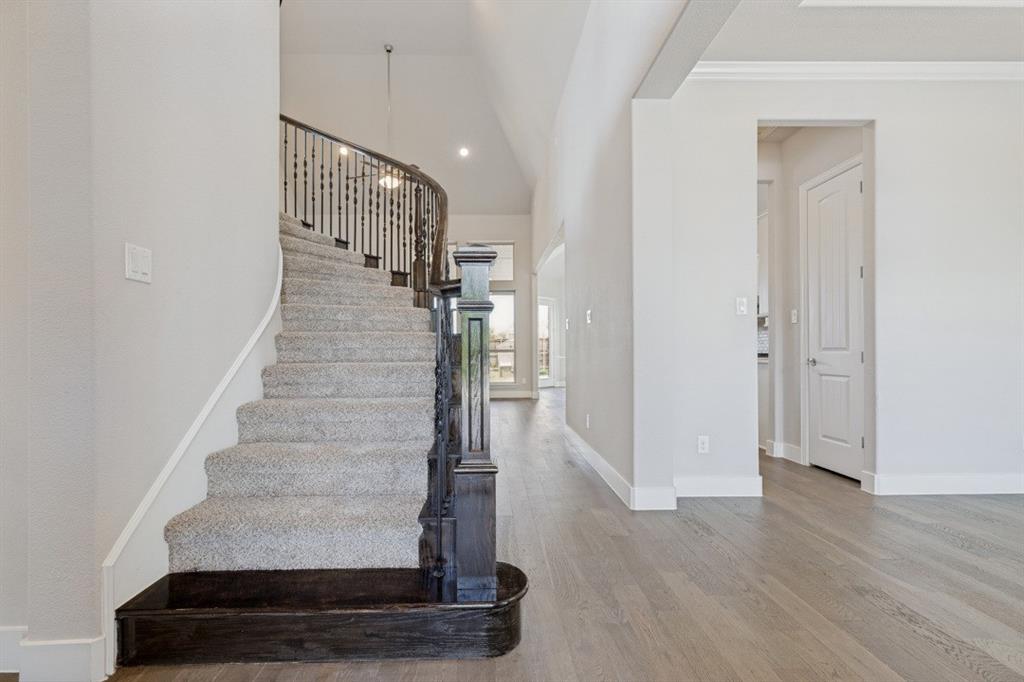 2808 Adon Springs Lane