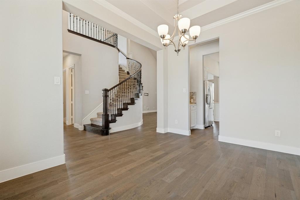 2808 Adon Springs Lane
