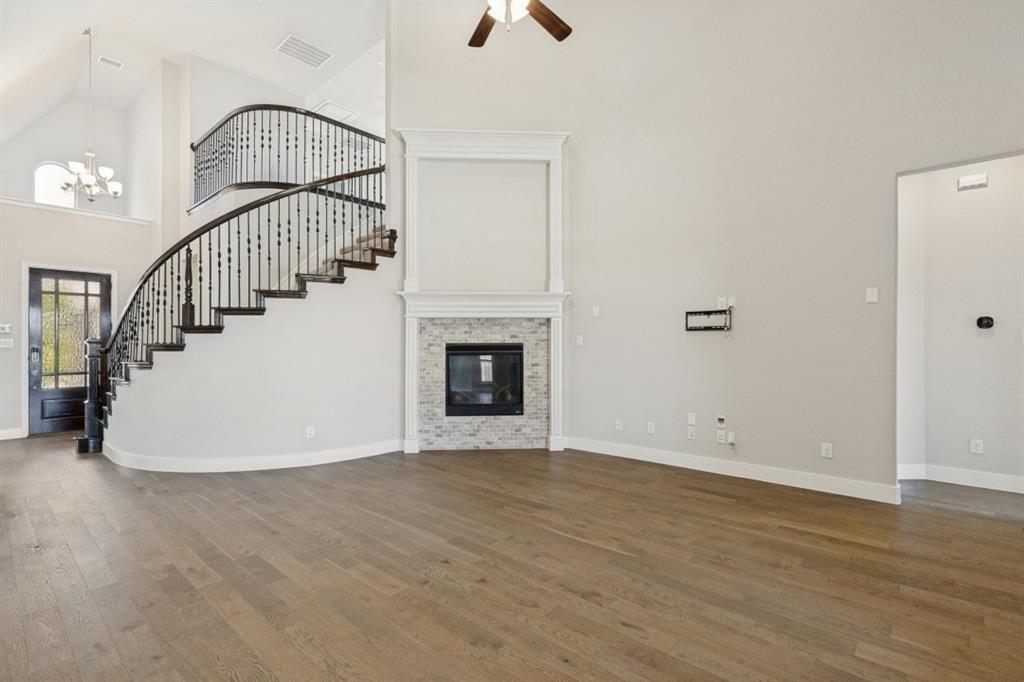 2808 Adon Springs Lane