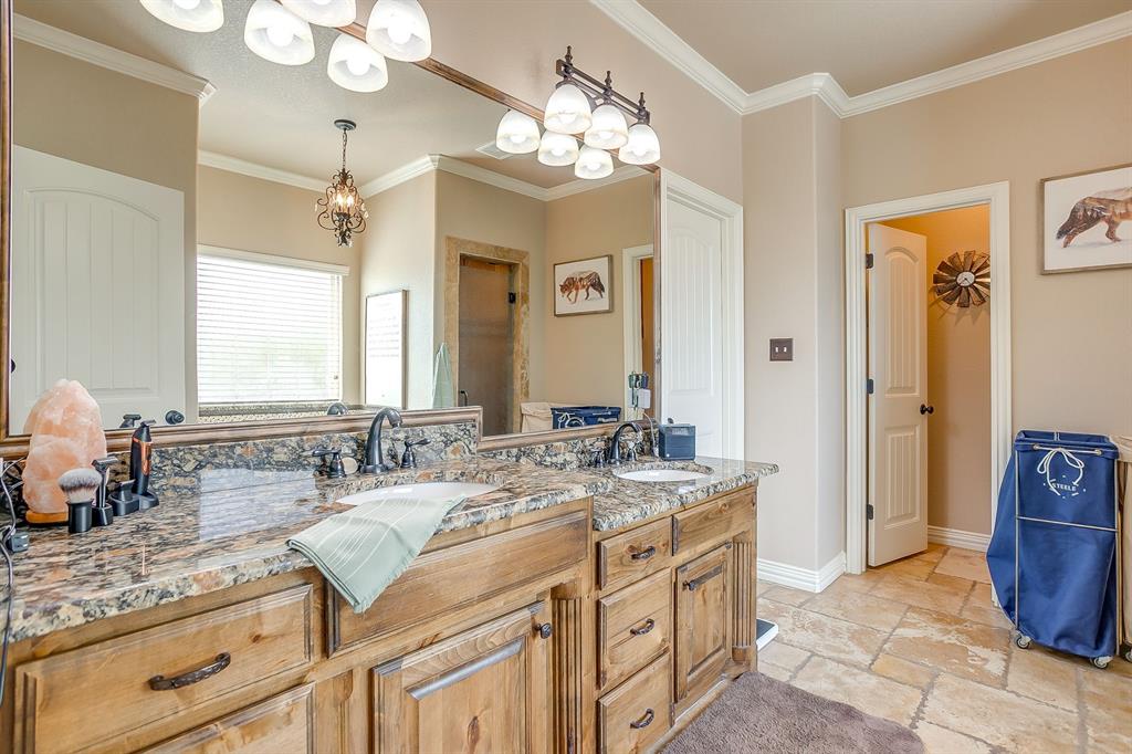 D & D Add - Residential