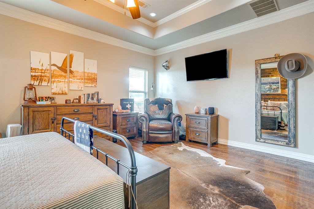 D & D Add - Residential