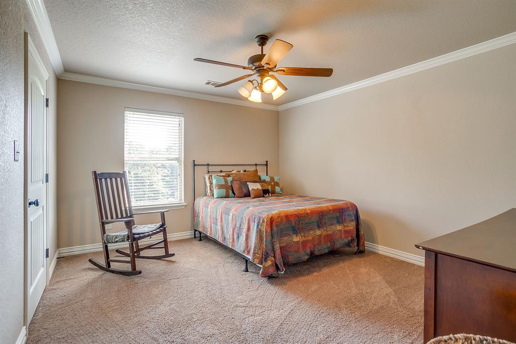 D & D Add - Residential