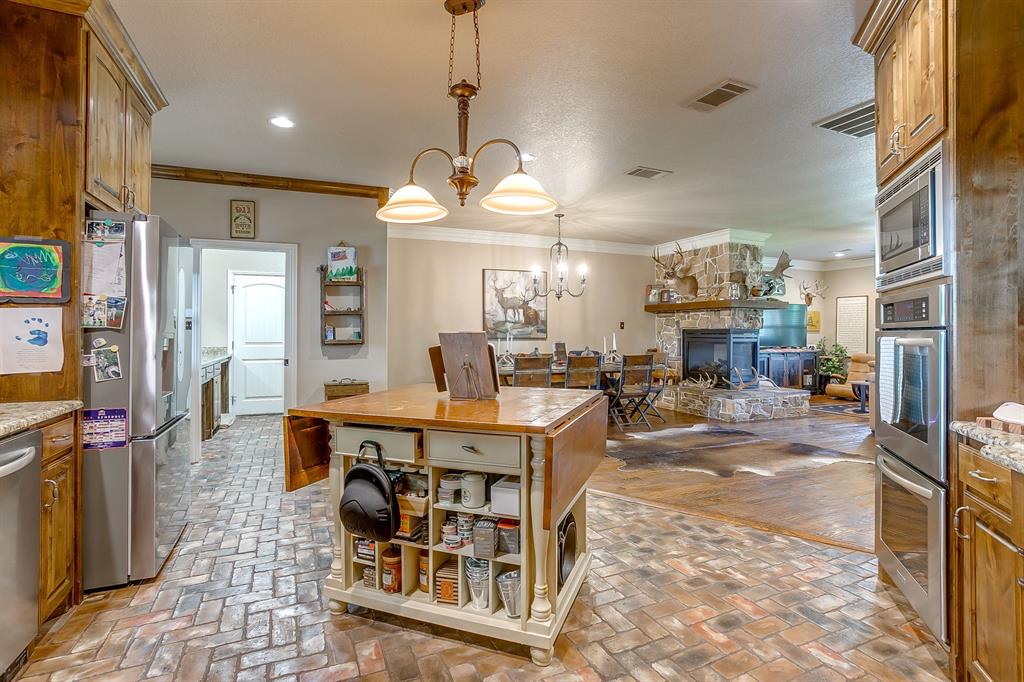 D & D Add - Residential