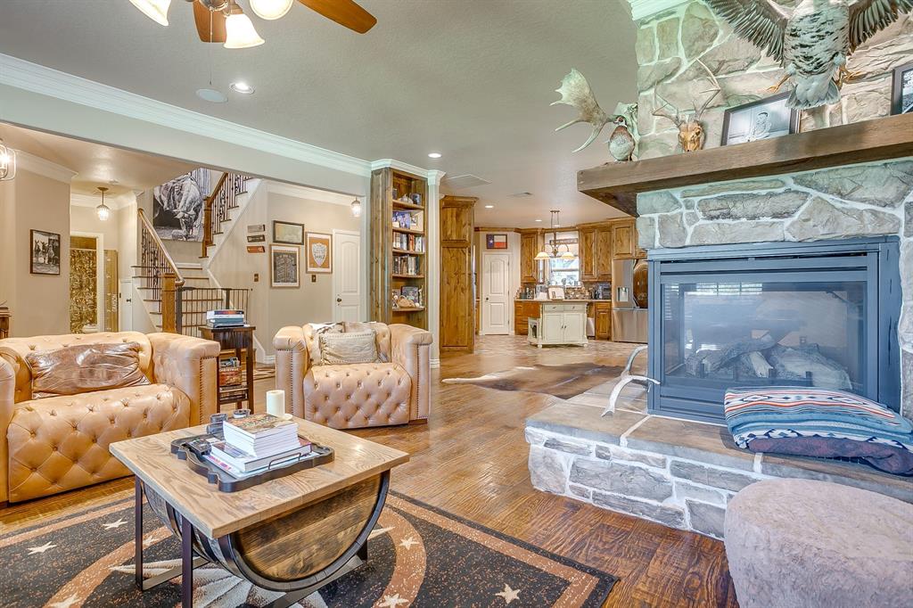 D & D Add - Residential