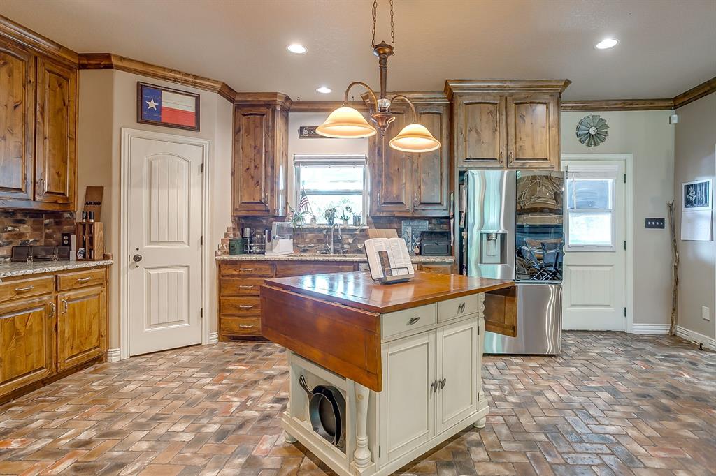 D & D Add - Residential