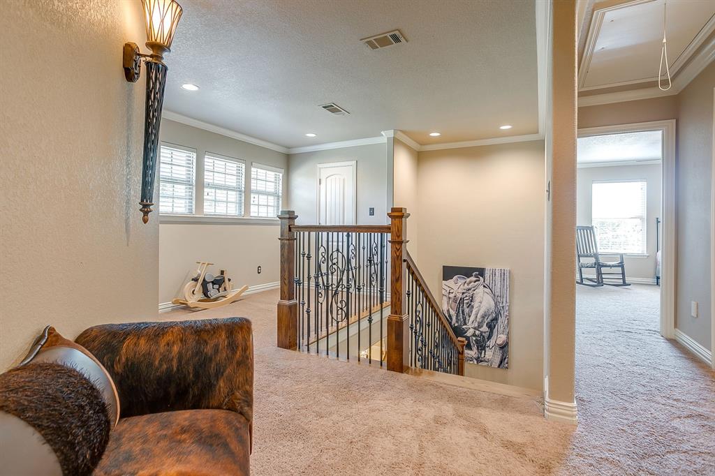 D & D Add - Residential