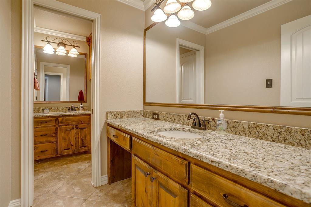 D & D Add - Residential