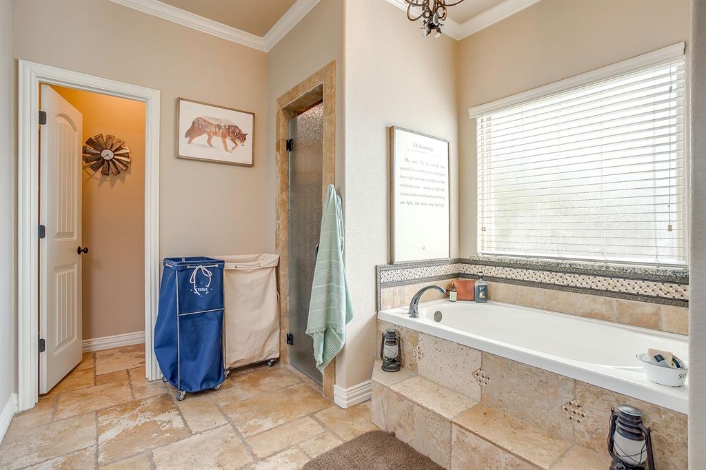 D & D Add - Residential