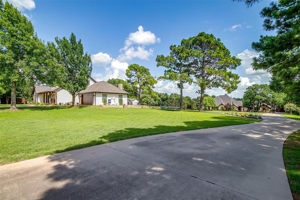 3212 County Road 531