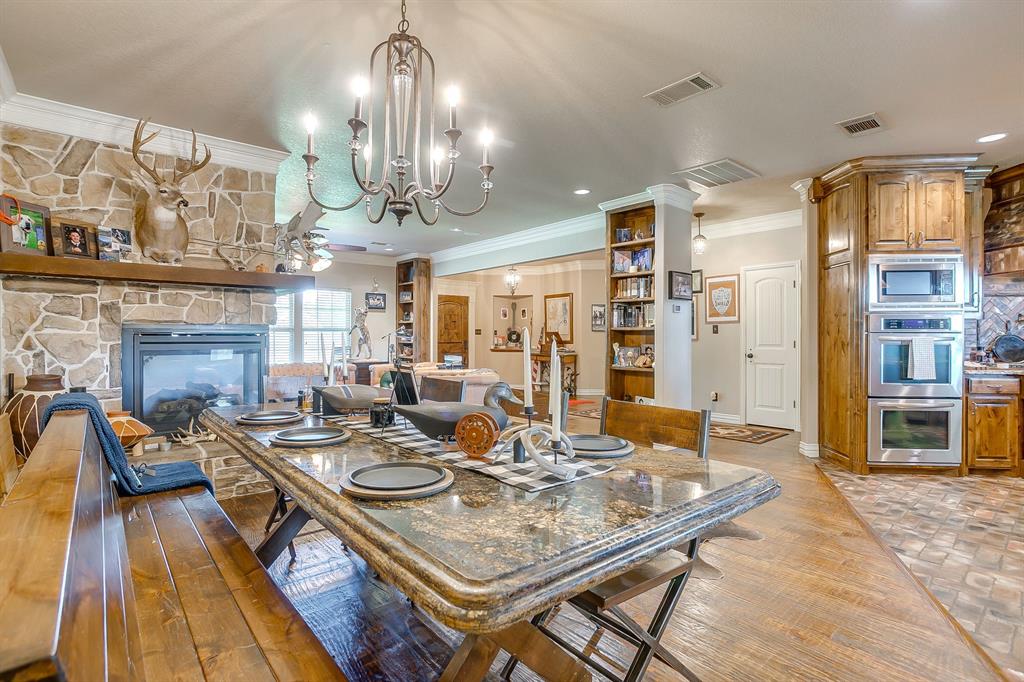 D & D Add - Residential