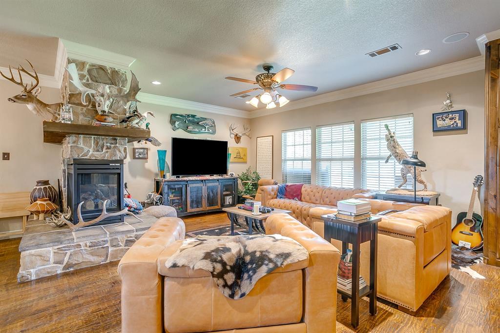 D & D Add - Residential