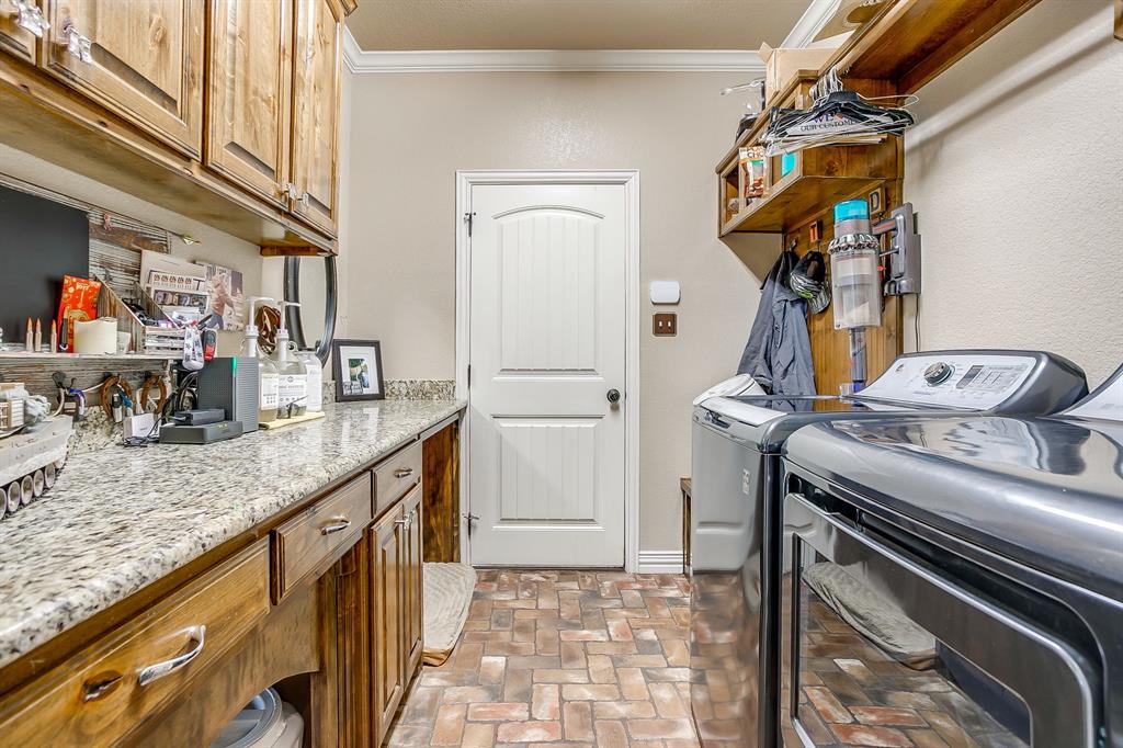 D & D Add - Residential