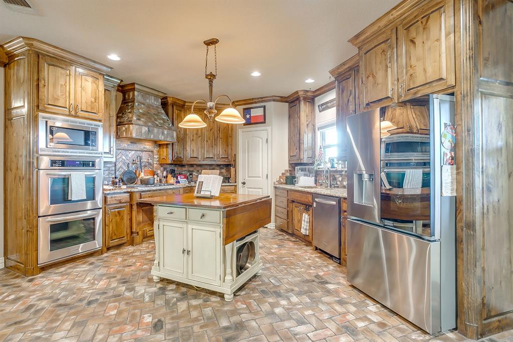 D & D Add - Residential