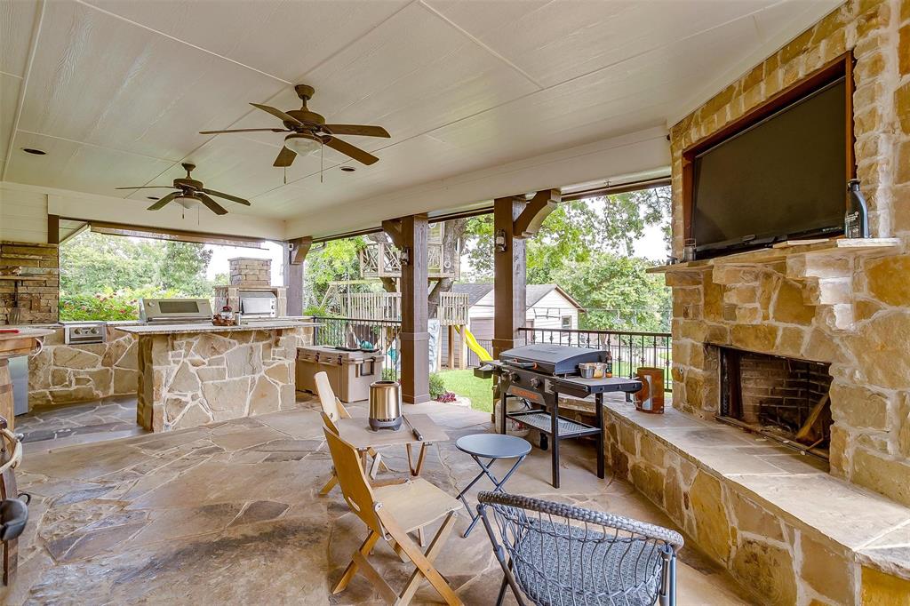 D & D Add - Residential