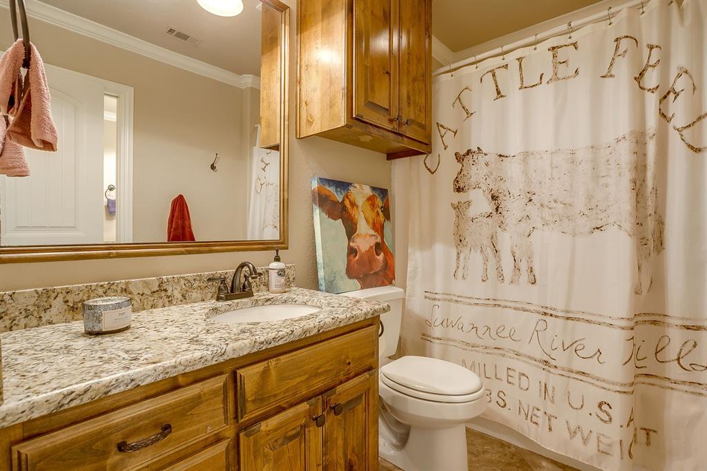 D & D Add - Residential