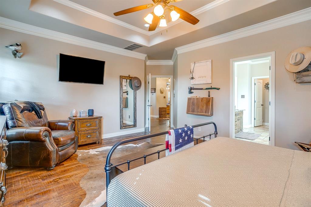 D & D Add - Residential