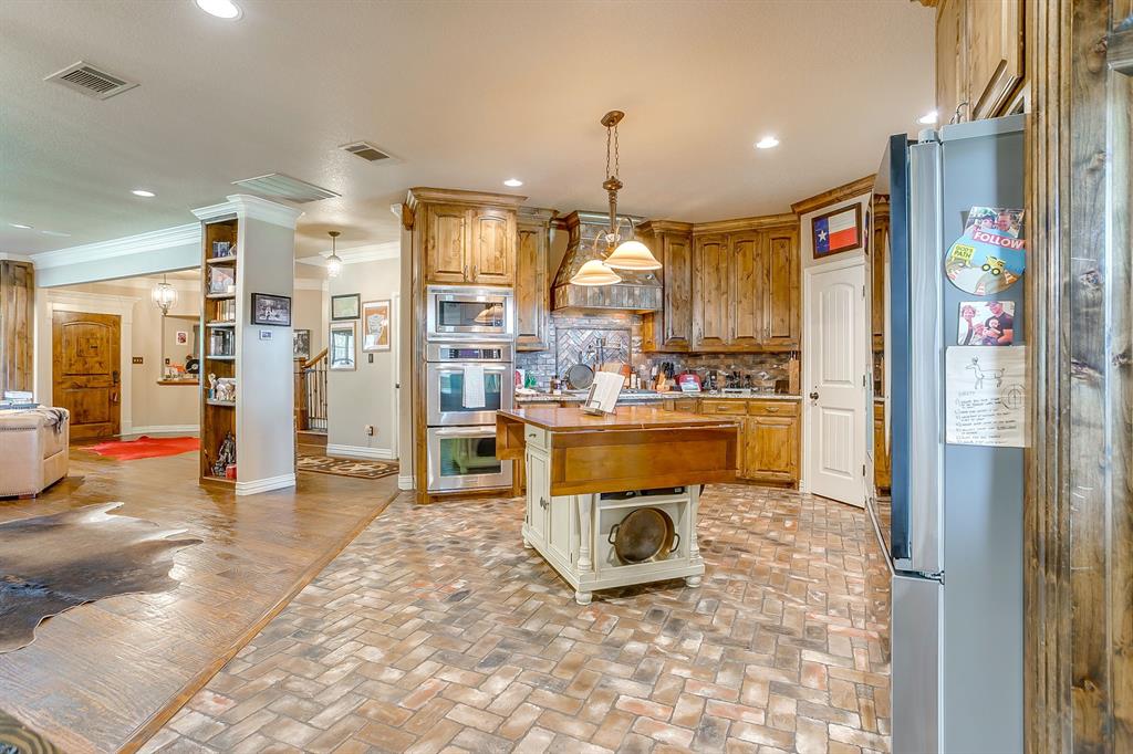 D & D Add - Residential