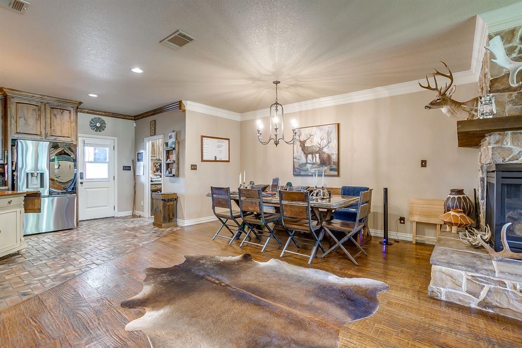 D & D Add - Residential