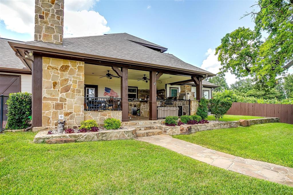 D & D Add - Residential