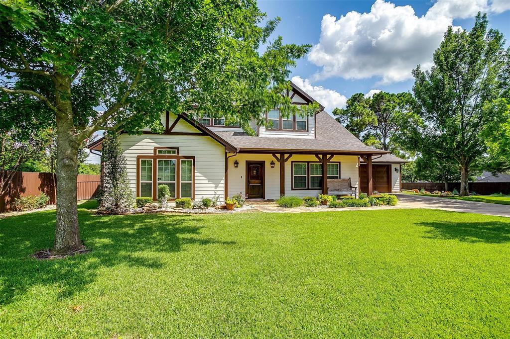 3212 County Road 531