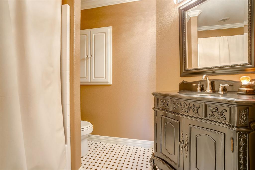 D & D Add - Residential